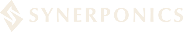 Synerponics